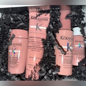 Kerastase